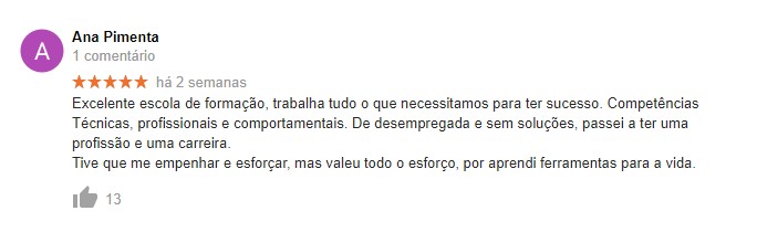 Opiniões MasterD Opiniões MasterD