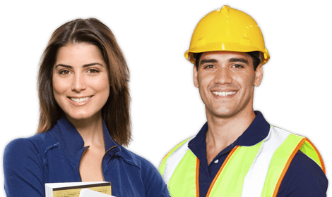 Todos os cursos Master.D Todos os cursos Master.D