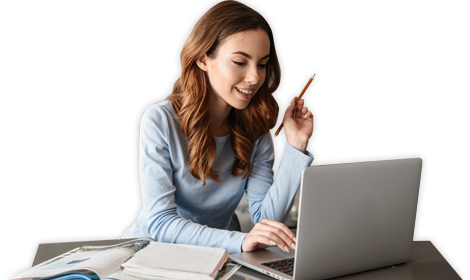 Todos os cursos online Master.D Todos os cursos online Master.D