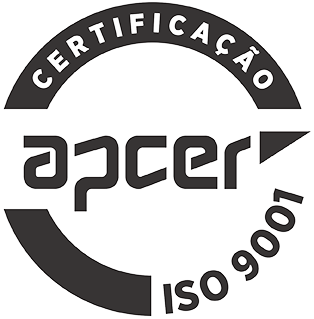 APCER