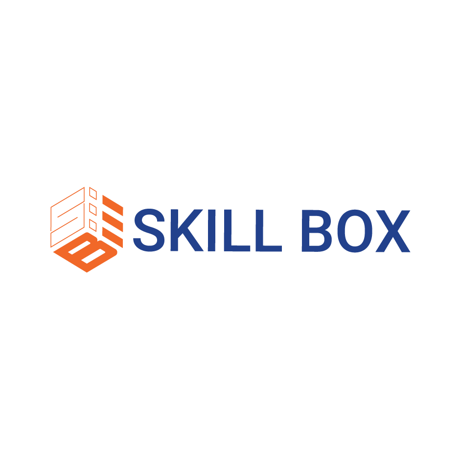 skill Box