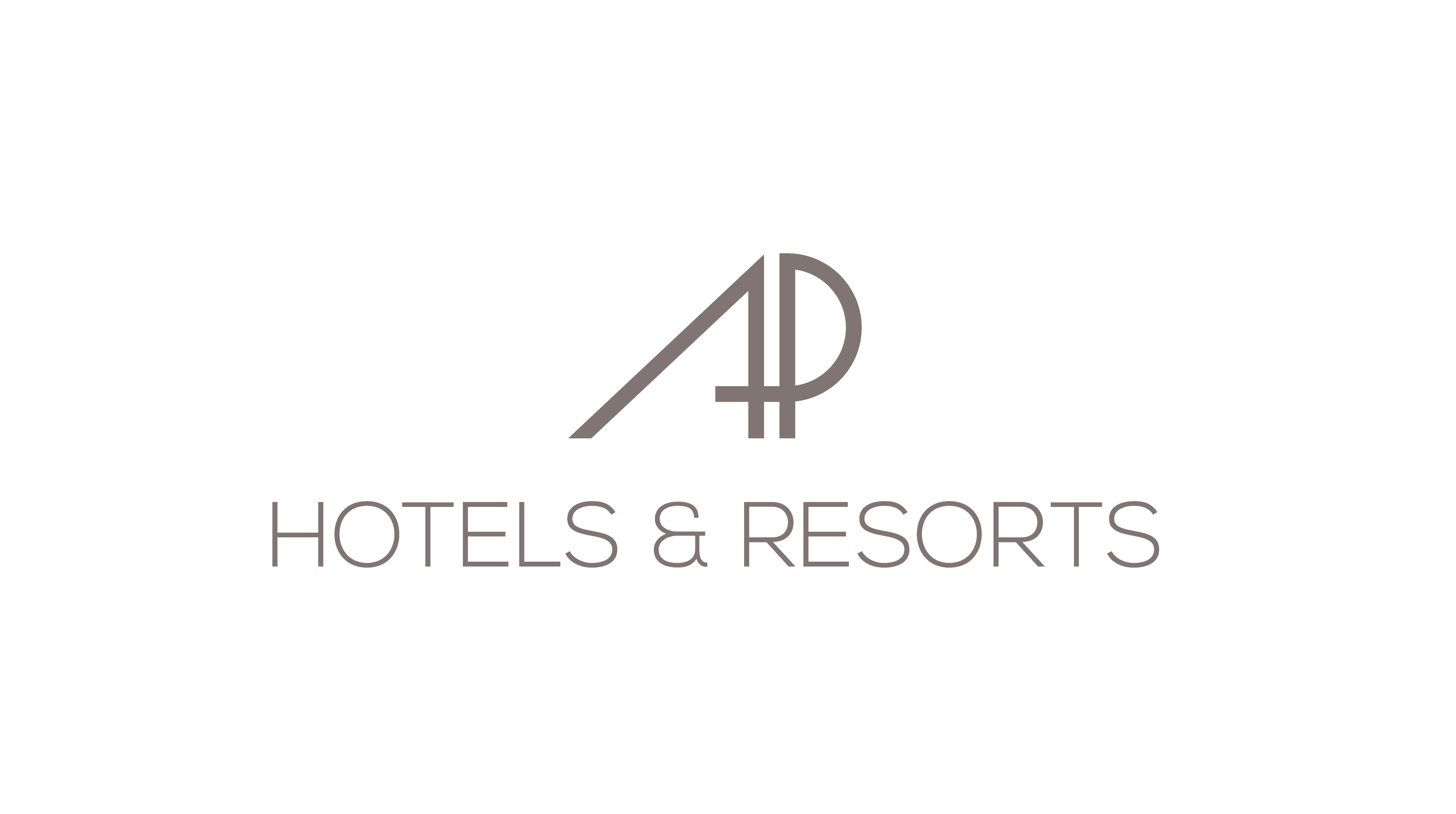 AP Hotels & Resorts
