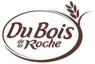 Du Bois Roche