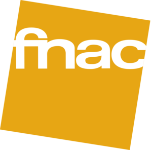 FNAC