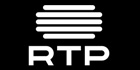 RTP - Rádio e Televisão de Portugal, SA