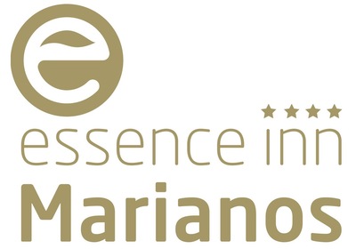 Essence Inn Marianos