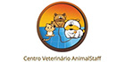 Centro Veterinario AnimalStaff