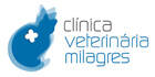 Clínica Veterinária Milagres
