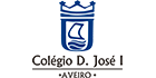 Colegio D. Jose I - Aveiro