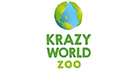 Krazy World