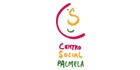 Centro Social de Palmela
