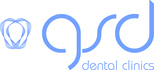 GSD Dental Clinics