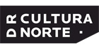 DR Cultura Norte