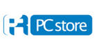 FR PC store