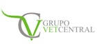 Grupo Vetcentral