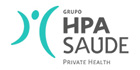 HPA SAUDE