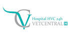 Hospital VetCentral-VECC