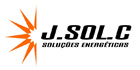 J.SOL.C