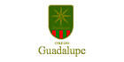 Colégio Guadalupe