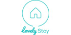 LovelyStay