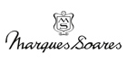 Marques Soares
