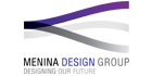Menina Design Group