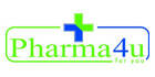 Pharma 4 U