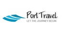 Port Travel