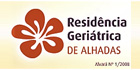 Residência Geriátrica de Alhadas