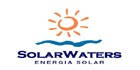 Solarwaters