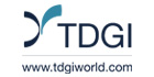 TDGI - Tecnologia de Gestão de Imóveis