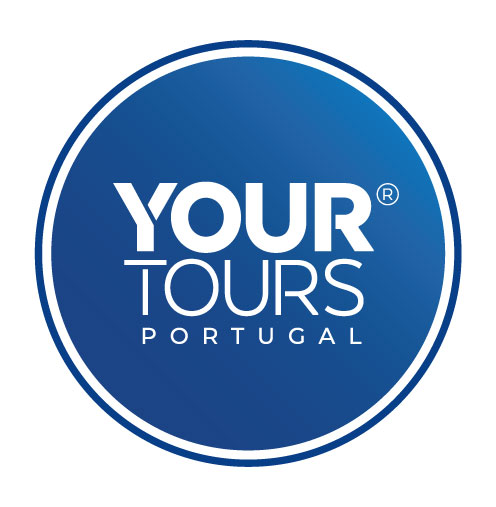 Tours Privados, Viagens Personalizadas e Roteiros Auto-Guiados em Portugal