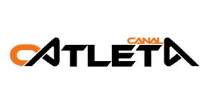 Atleta Canal Logo