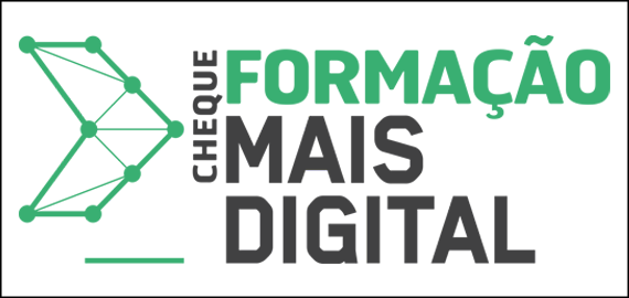 Logo Cheque Formaçao mais Digital