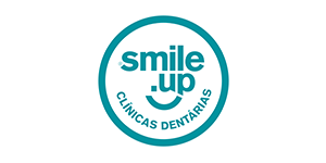 Smile UP Logo