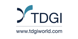 TDGI Logo